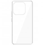 Dėklas guminis Xiaomi 14T Pro